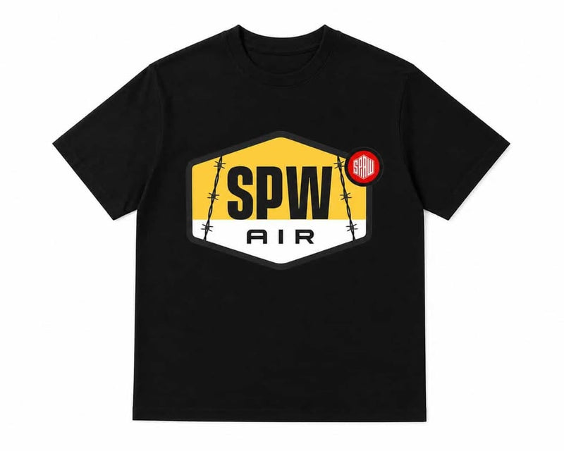 AIR TEE