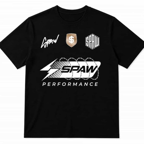 PERFORMANCE