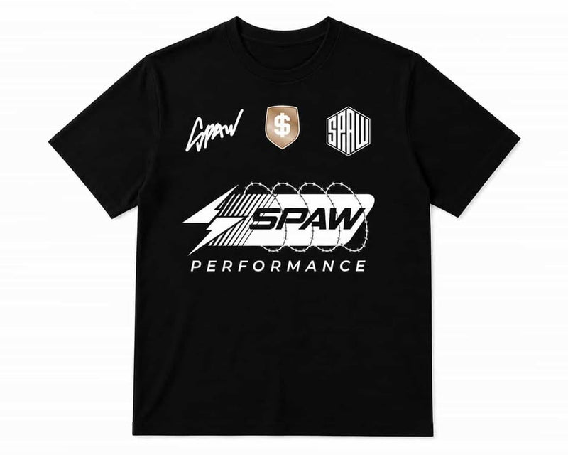 PERFORMANCE