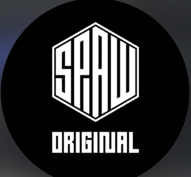 SPAW 